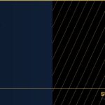 E6BCABE794BBE381AEE6B7B1E38195