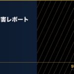 愛知 雹害 disaster report 写真