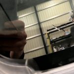 edge-repair-finish
